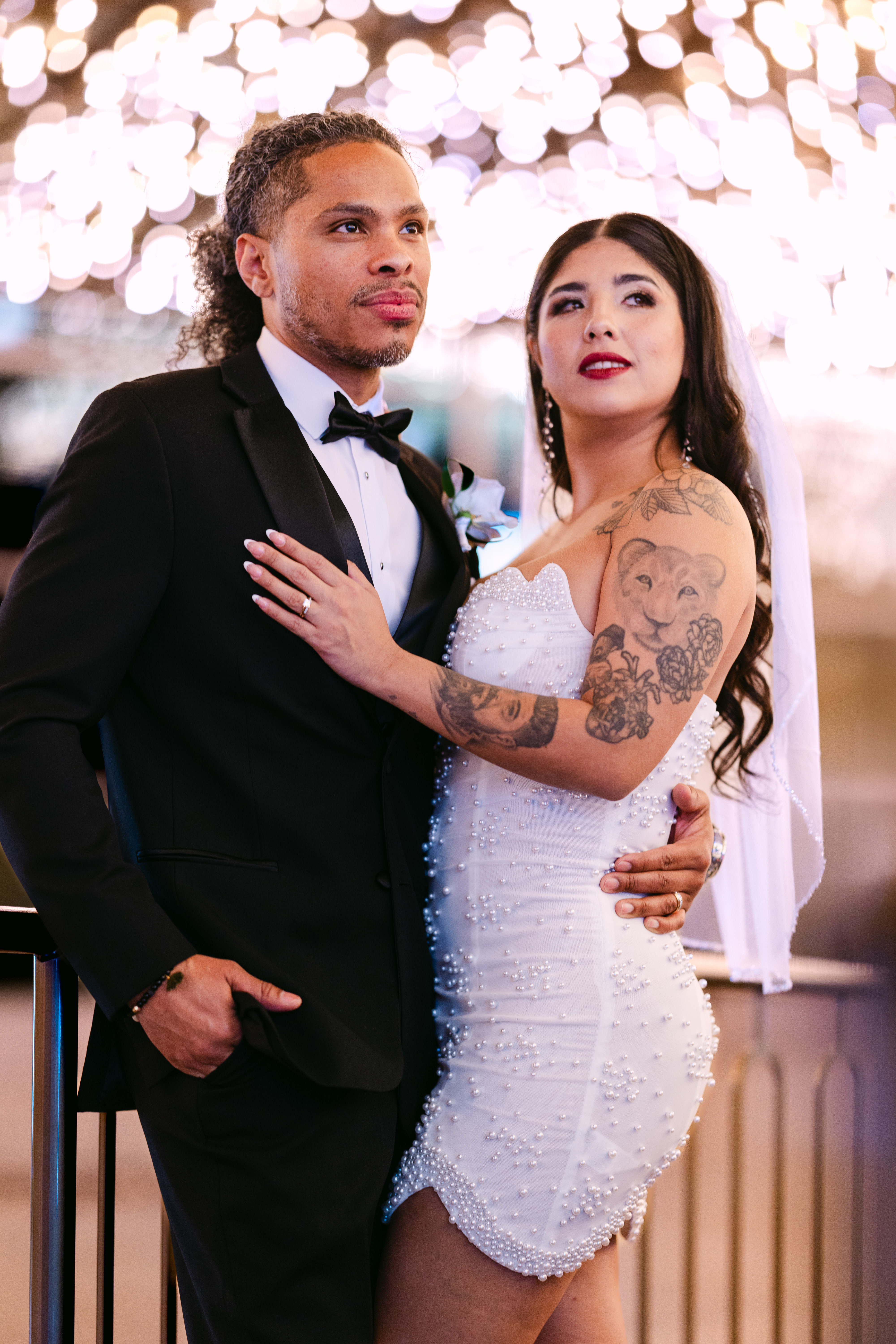 Wedding portfolio 8