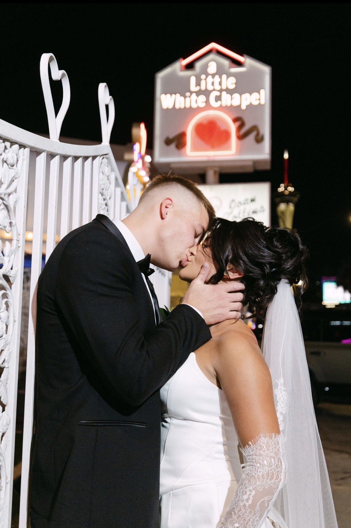 Wedding portfolio 9