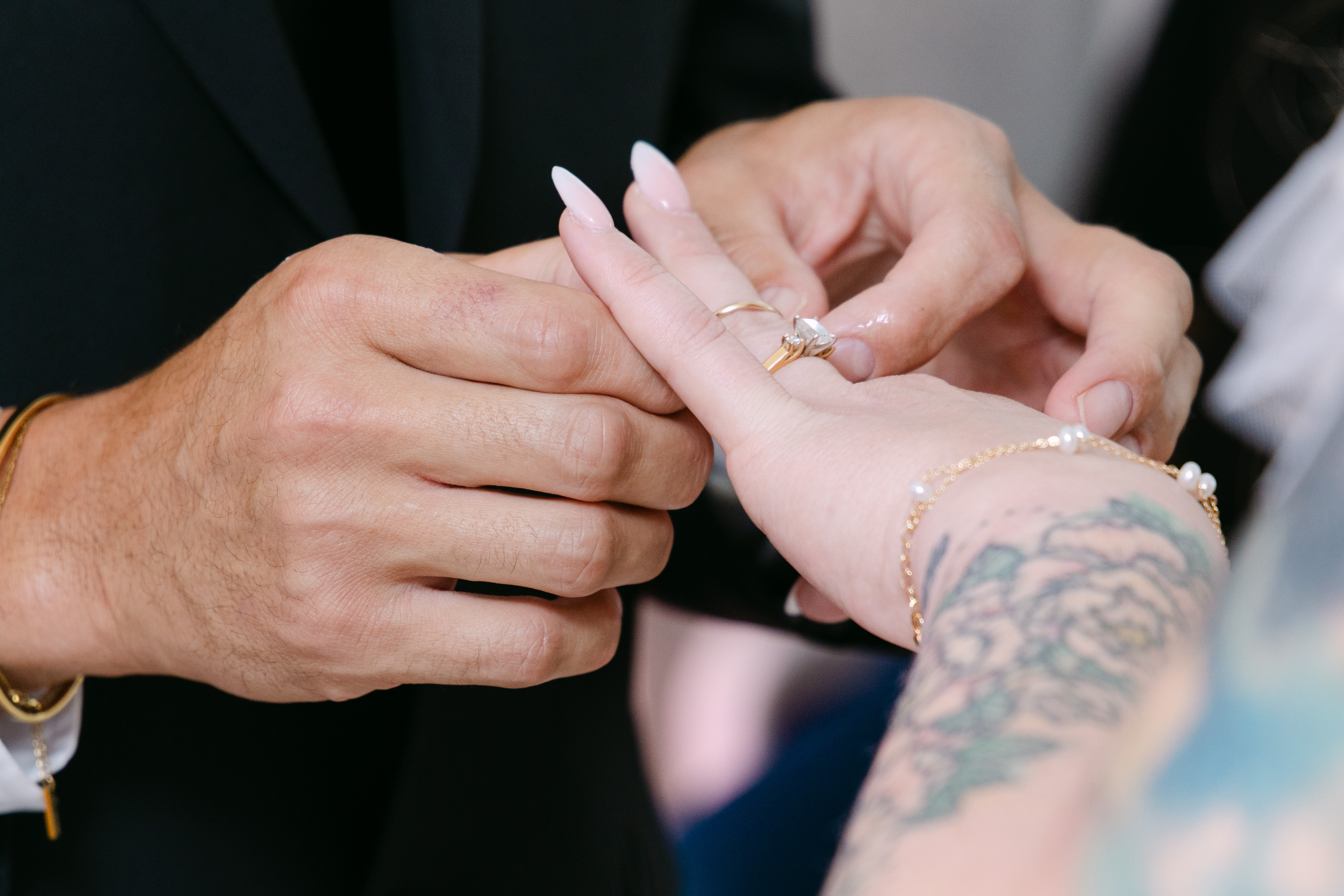 Wedding portfolio 5