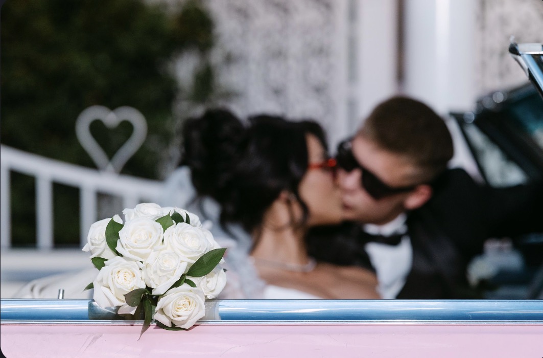 Wedding portfolio 6